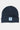 Gorro de marinero - Jet Black