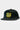 Gorra de Béisbol - Surfboard