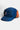 Gorra Trampero Forrada - Baltic Net