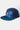 Gorra 5 Paneles Polar - Marine